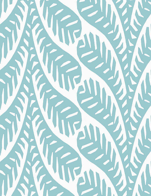 Обои Thibaut Eden T20829