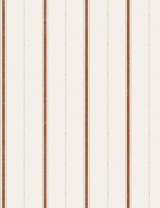 Обои Coordonne Victorian B00347N