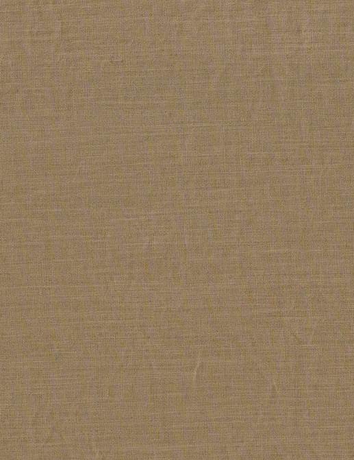 Ткань Casamance Avenue Marceau 40950562