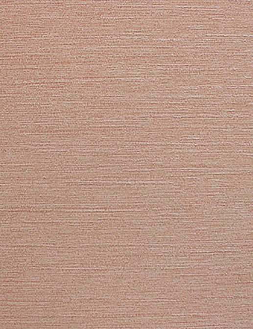 Обои Innovations Collection 3 RS8507