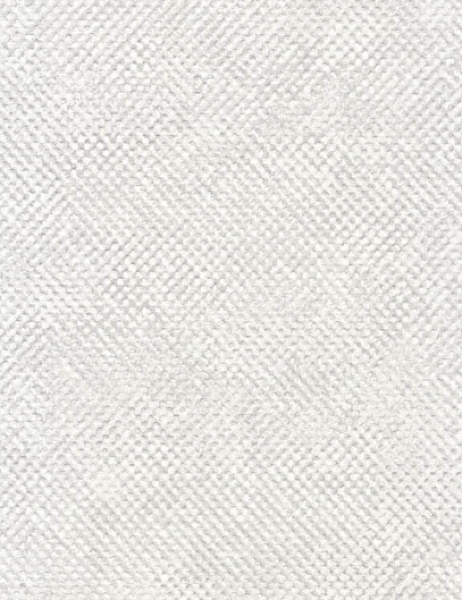 Обои Casamance Select 3 A72181574