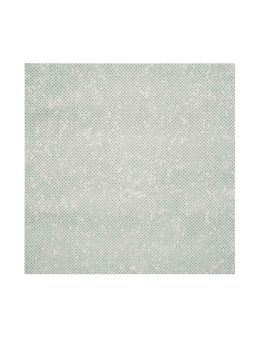 Обои Casamance Select 4 A72490317