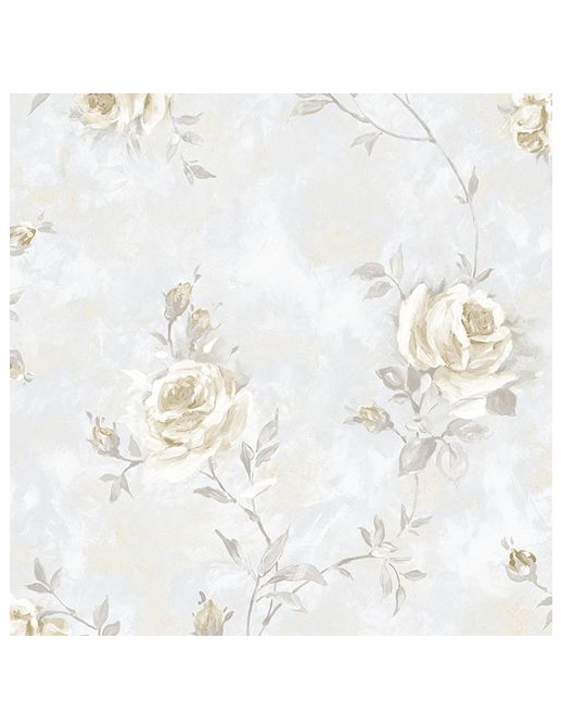Обои Aura Rose Garden RG35735