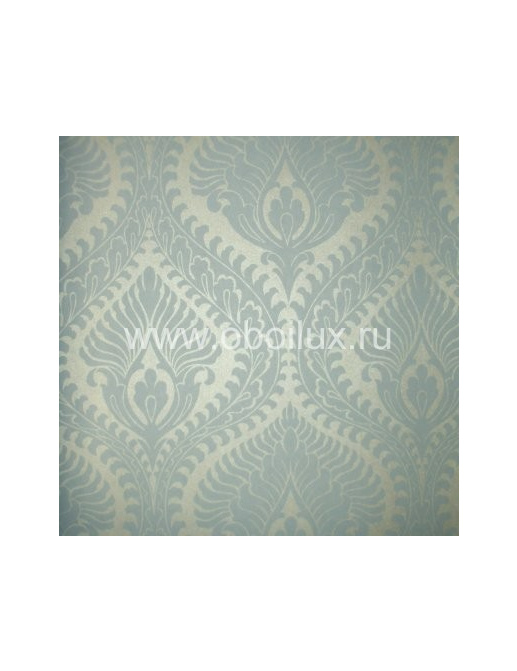 Обои Casamance New Art 381588