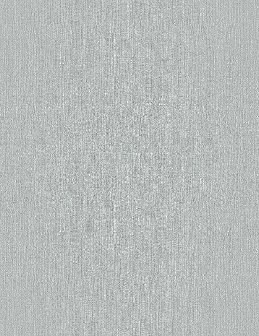 Обои Borastapeter Linen 4329