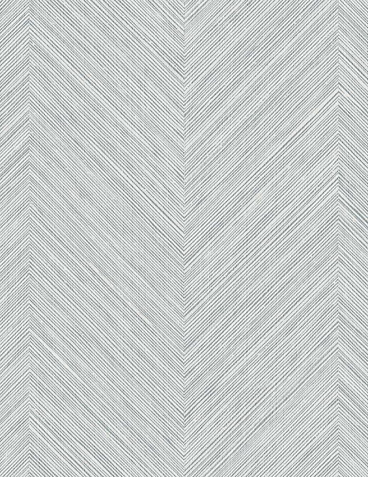 Обои Paper & Ink Shades & White WS70215