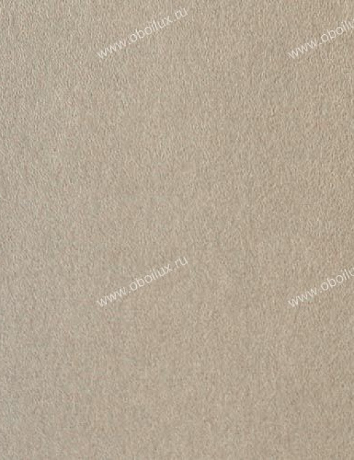 Обои Casadeco Amboise CBR15339110