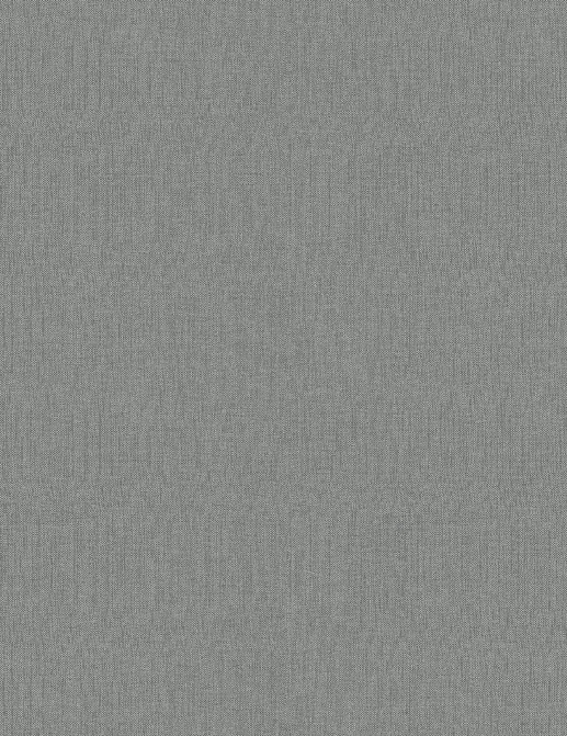 Обои Arte Flamant Honore 40020A