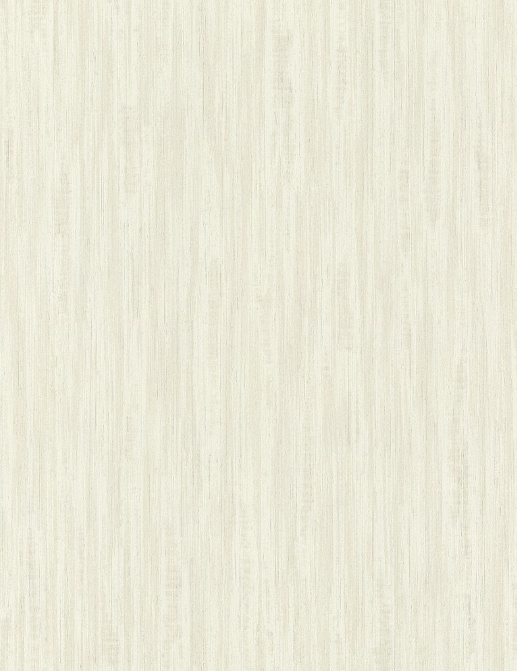 Обои Rasch Barbara Home Collection II 536300