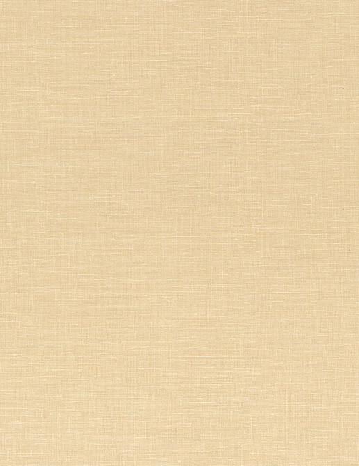 Обои Casamance Le Lin 3 F73819262
