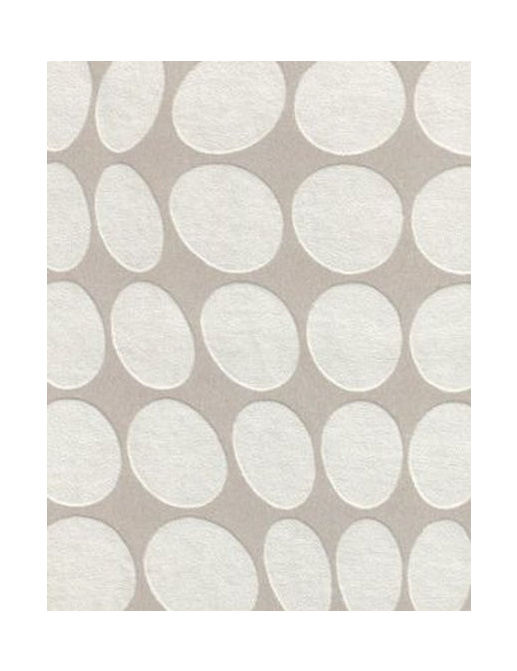 Обои Prestigious Textiles Fusion 1923-076