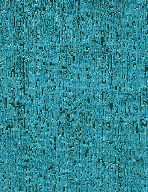 Обои Dutch Walltextile Company Textile wallcovering Box 1 Rainforest/34