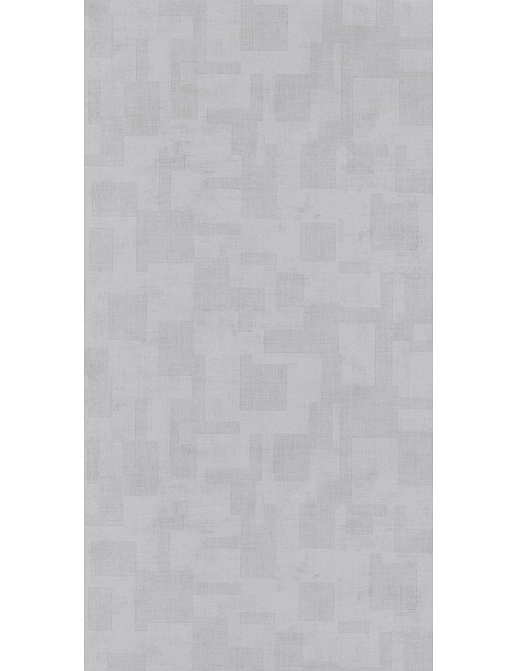 Обои Casadeco Baltic BTI29229131