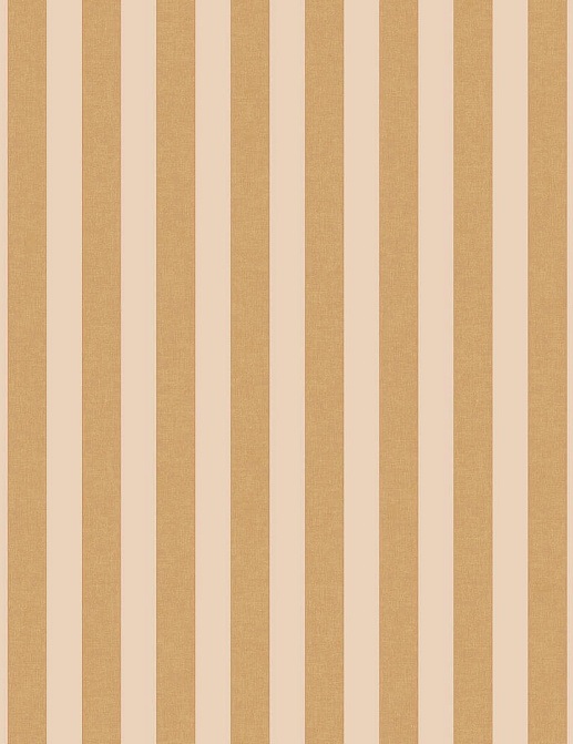Обои Caselio Mix & Stripes MIP107764028