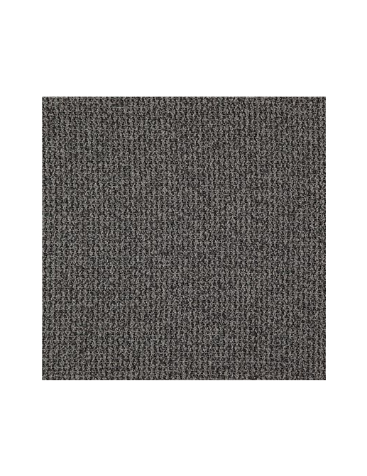 Ткань Galleria Arben Trend Fashionable/03/Graphite