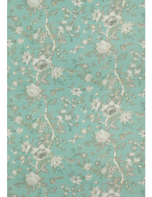 Ткань Thibaut Enchantment F936130