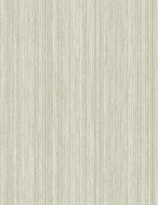 Обои York Antonina Vela - Natural Opalescence Y6230904
