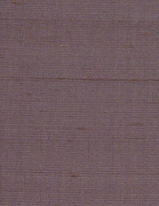 Обои Vescom Textile Wallcovering 04 2004-22