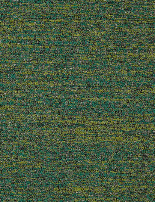 Ткань Harlequin Tactile 1 (Prism Plains 2) 440975