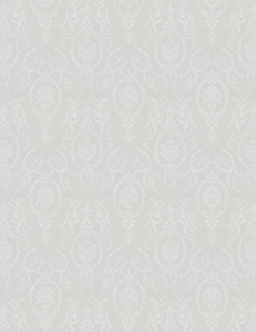 Обои Chivasso Heritage CH9081-090