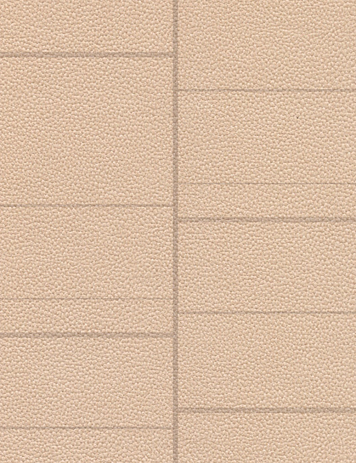Обои Texdecor Acoustic Vinyl Wallcoverings PFY91031217