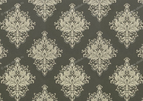 Обои Grandeco Kynzo 3 KY-77407