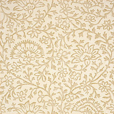 Обои Thibaut Tone on tone resource II T534
