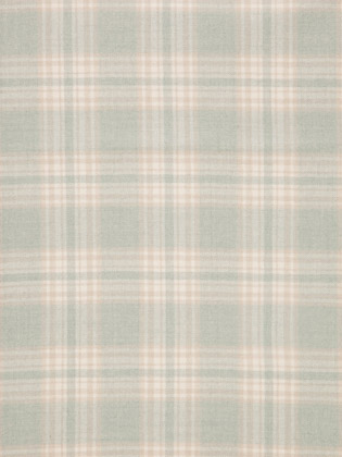 Ткань Holland & Sherry Dandy Collection Checks & Plaids DE12918