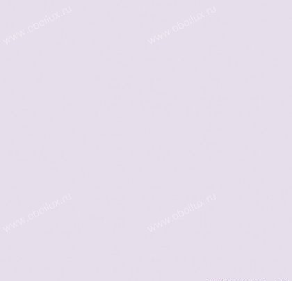 Обои Caselio Soprano SPN51810104