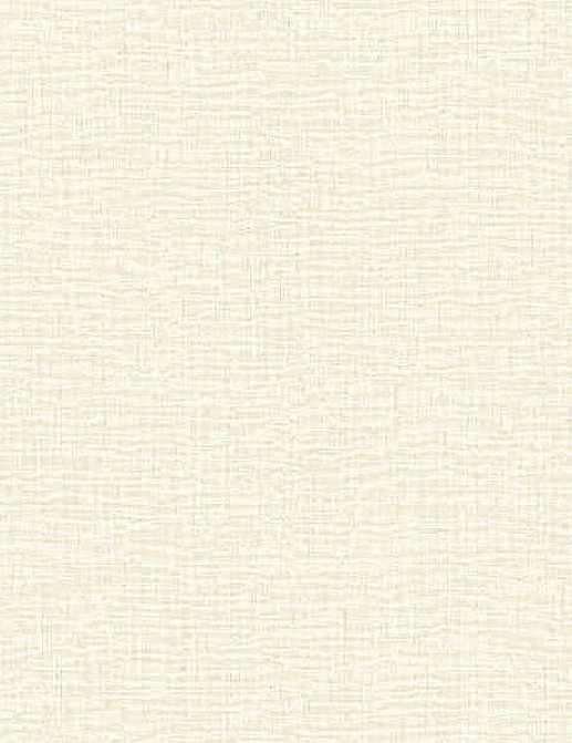 Обои Studio 465 Majorca MJ51701