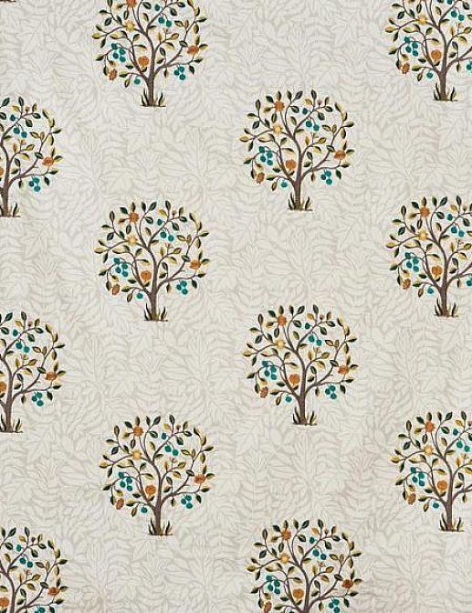 Ткань Prestigious Textiles Journal 3927/788