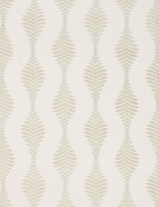 Ткань Harlequin Paloma 132659