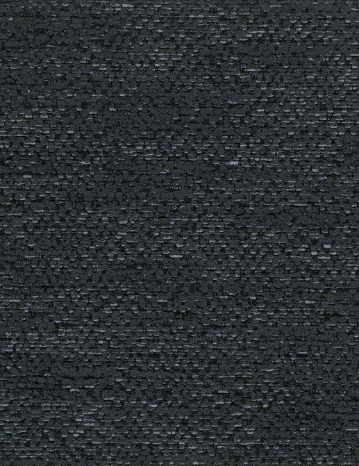 Ткань Osborne & Little Lavenham F7761-10