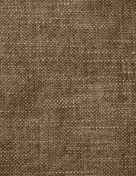 Ткань Sanderson Sanderson Home Vibeke 246199