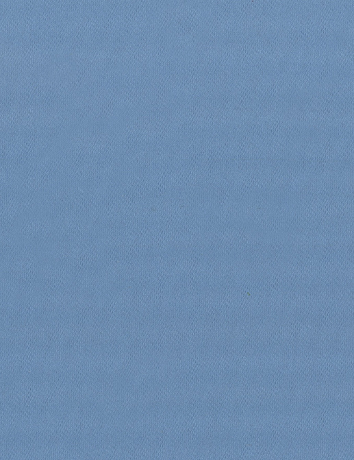 Ткань Elitis Smile 2 LF 330 42