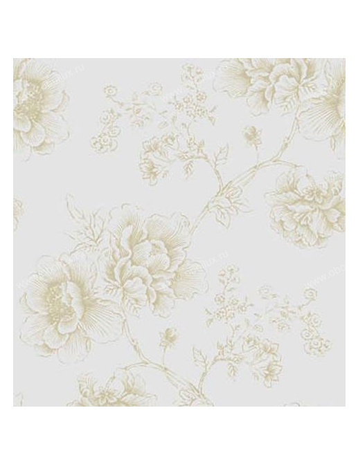 Обои Casadeco Dolce Vita SBY18141227