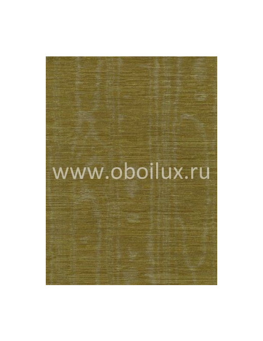 Обои Zoffany Nijinsky nij05010