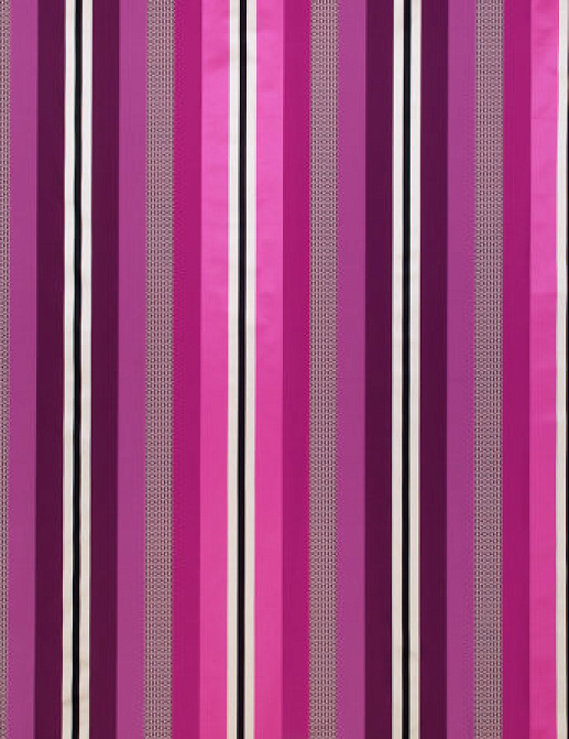 Ткань Designers Guild Taillandier F1432/01