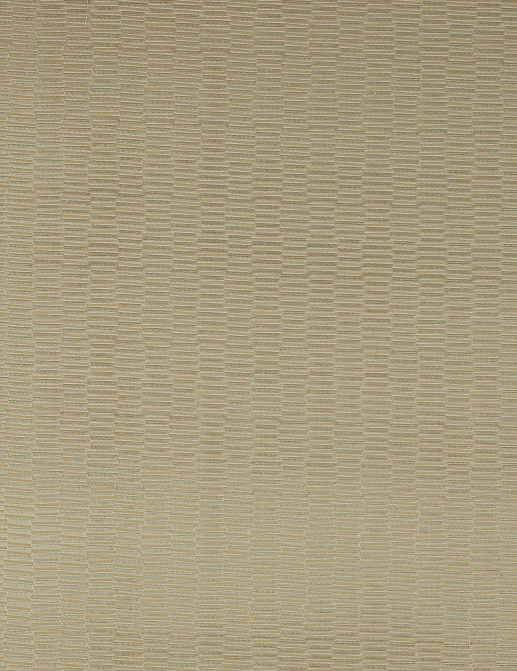 Ткань Manuel Canovas Amala 04927/02