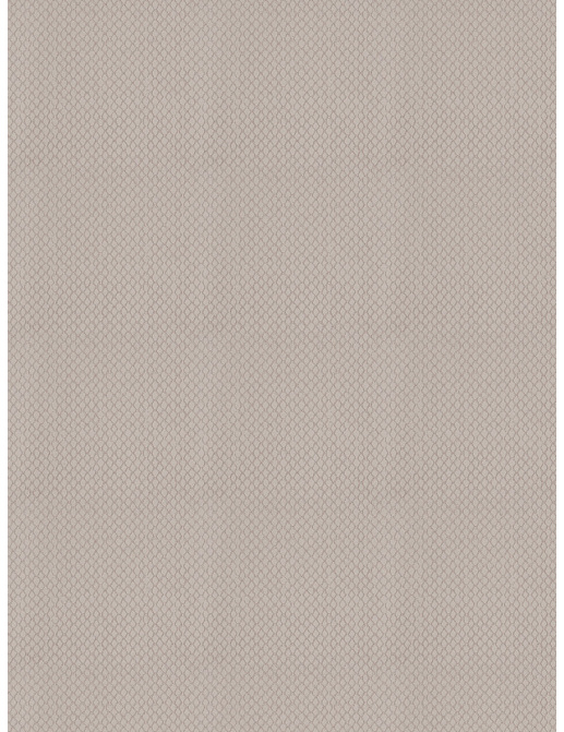 Ткань Trend Silver-Ash Prints & Wovens Vol.VI 03653/Grey