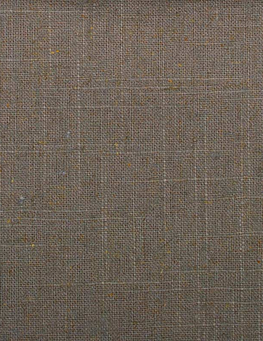 Ткань Duralee Solid Linen Burton Collection 32652/174