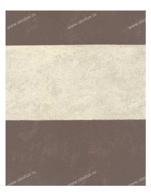 Обои Osborne & Little Wallpaper Album IV W5246-01