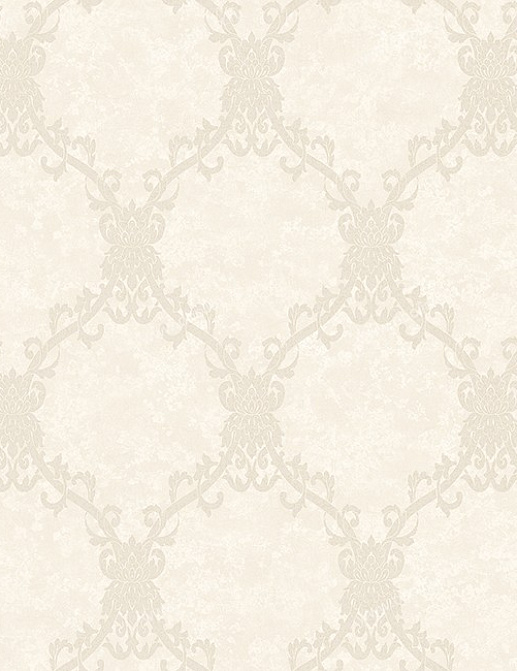 Обои York The Carlisle Company - Aged Elegance II CC9582