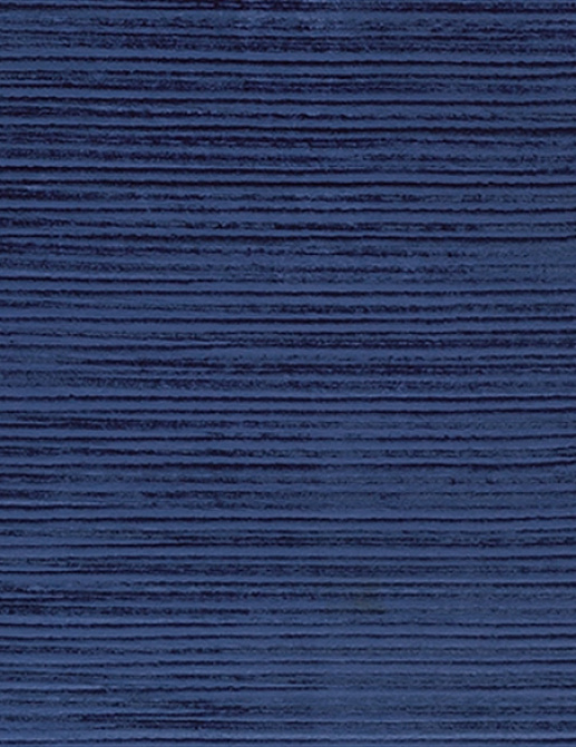 Ткань Osborne & Little Sherborne velvets F6910-18