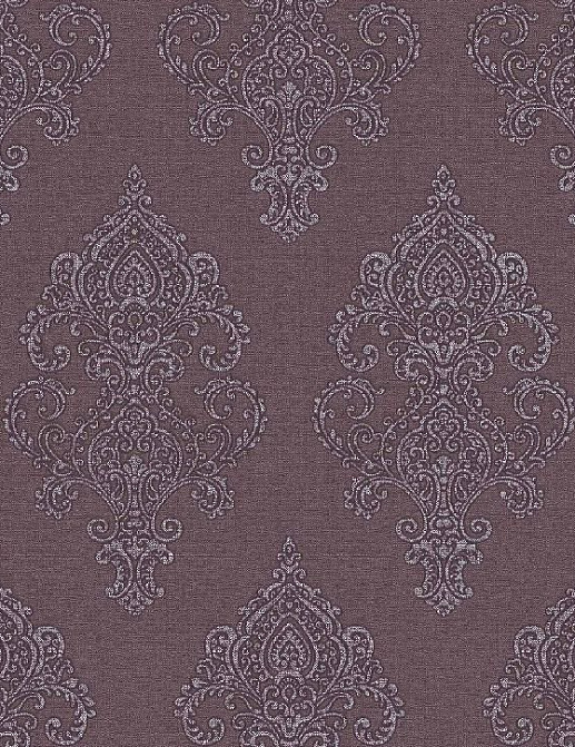 Обои Aquarelle Amira 225791
