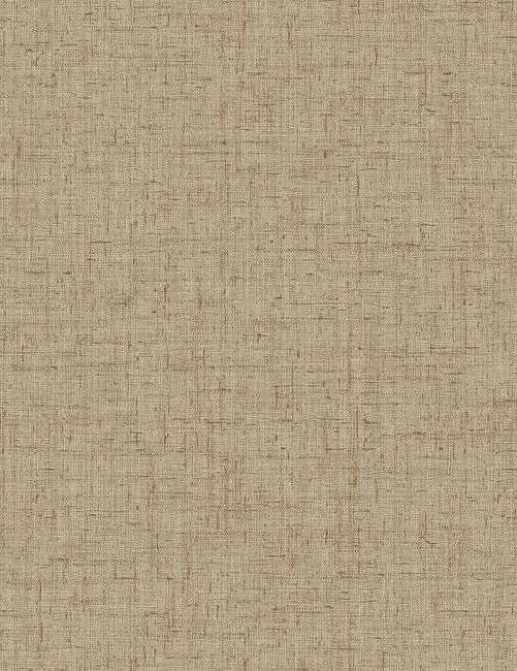 Обои York Ronald Redding - Urban retreat LL4797
