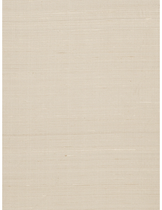Ткань Stroheim Palace Silk Seaglass Rawai silk/Oyster shell