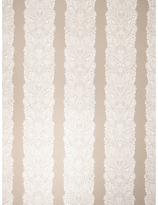 Ткань Vervain Chantilly 50286-01