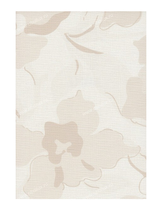 Обои Casadeco Heaven HEA19531112