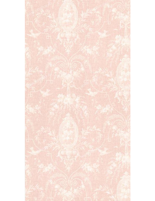 Обои Living Style Morning Glory 302-66815